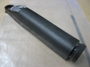 NUOVO AMETEK REICHERT IFT40 137540L0 FLUIDO TESTATO GAMMA 0-30 P9352 - Foto 1 di 4
