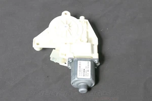 A2229060601 MERCEDES BENZ S CLASS W222 Window Regulator Motor Rear R Or Front + - Picture 1 of 6