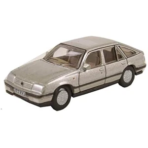 Oxford Diecast 1:76 Vauxhall Cavalier Champagne Platinum 76CAV001 - Picture 1 of 1