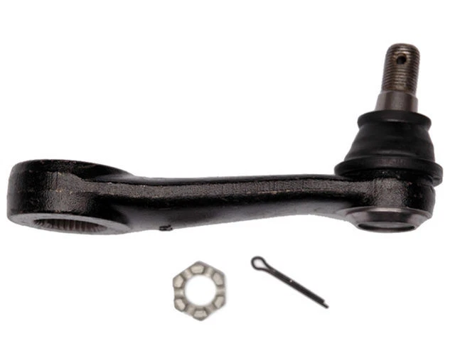 Brazo Pitman para Ford F150 Expedition Navigator Heritage F250 Blackwood TJ24J5 Foto 1 de 1