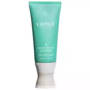 Virtue Hydrating Recovery Conditioner for Damaged & Colored Hair 200ml / 6.7 oz - Picture 1 of 1