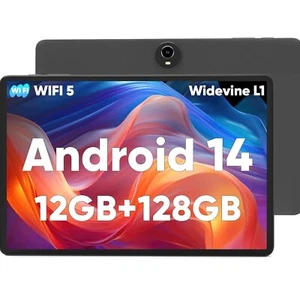 Leistungsstarkes 11 Zoll Tablet mit 12GB RAM und erweiterbarem 1TB Speicher - Bild 1 von 1