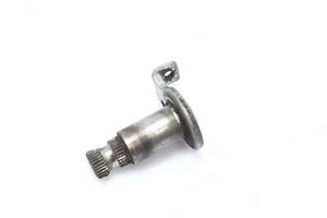 Supporto leva freno posteriore Kawasaki GPZ 1000 RX ZXT00A 86-87 - Foto 1 di 4