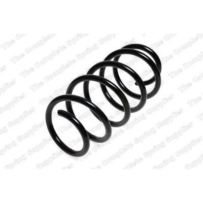 20052 KILEN COIL SPRING FRONT AXLE FOR OPEL VAUXHALL - Image 1 of 4