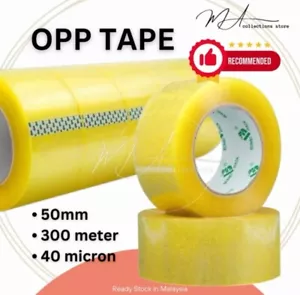 masking tape - Picture 1 of 2