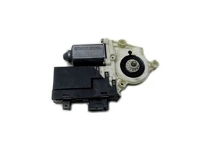 Org Citroen C5 Fensterhebermotor vorne links 9648484780 990399201 A90399033 - Picture 1 of 9