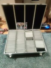 Huge Comedy Box Sets Collection