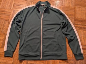 Rag and Bone jacket, new without tags - Picture 1 of 12