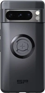 SP CONNECT SPC+ Case for Google Pixel 8 Pro - Shockproof Protection - Picture 1 of 5