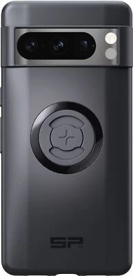 SP CONNECT SPC+ Case for Google Pixel 8 Pro - Shockproof Protection - Image 1 of 4