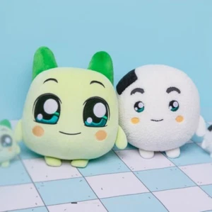 Bambola Netmarble Friends Kungya Restaurant. Yang Kung, bambola di peluche Joo Kung - Foto 1 di 9