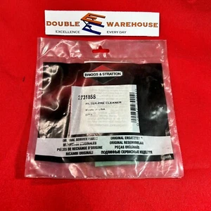 NOS OEM Briggs Stratton 273185S Pre-Cleaner Air Filter - Picture 1 of 2