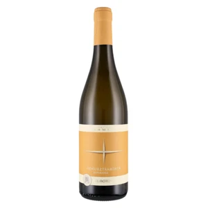 Gewürztraminer Trentino Superiore DOC Castel Firmian 2020 - Foto 1 di 1