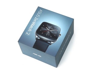 Las mejores ofertas en Relojes inteligentes ASUS ZenWatch para iOS-Apple |  eBay