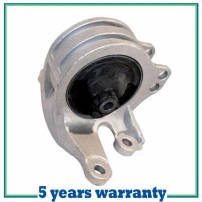 Montaje de motor de transmisión automática 4630 para Mitsubishi Endeavor / Galant Foto 1 de 3