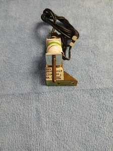 2606D56G19 120V AC SHUNT TRIP WESTINGHOUSE NEU - Bild 1 von 4