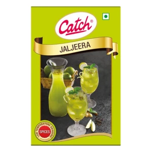 Catch Jal Jeera Masala, 100g - Bild 1 von 5