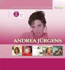Andrea Jürgens: Kult Album Klassiker -   - (CD / Titel: Q-Z)