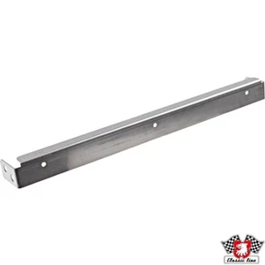 Sidewall Front For VOLVO P 1800 04-11 - Picture 1 of 1