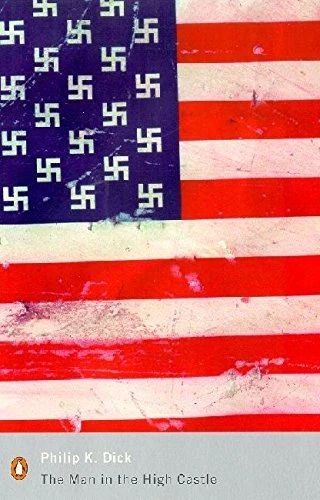 The Man in the High Castle (Penguin Modern Classics) (French Edi - Image 1 of 1