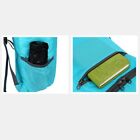 2022 New Backpack Camping Folding Outdoor Sport Waterproof Wear-resistant