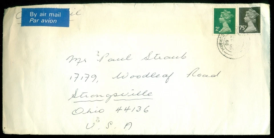 GRAN BRETAÑA SCOTT # MÁQUINAS MH130 Y MH162 EN CUBIERTA, ¡GRAN PRECIO! Foto 1 de 1