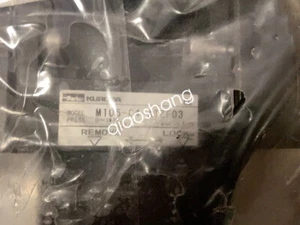 1PCS NEW M105-04-ATZF03 Parker Pressure Reducing Valve DHL or FedEX - Picture 1 of 1