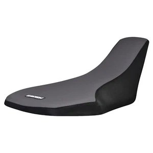 Polaris Sportsman 850 1000 XP Gripper Seat Cover 2017-2022  Black /  Gray   #333 - Bild 1 von 3