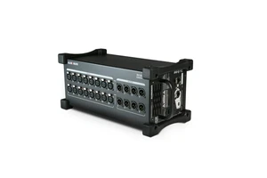 Allen & Heath DX168 Digital Stage Box - Picture 1 of 1