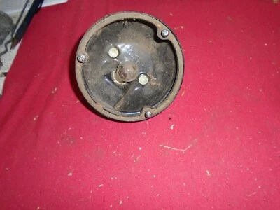 1955,1958,1960,1968 chevrolet truck nos guide tail light bucket stepside gmc - Image 1 of 2