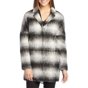 Volcom Junior's Simple Stone Jacket SIZE X-Small/Small NWT $129.50 - Picture 1 of 12