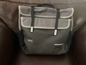 TIMBUK2 MESSENGER BAG New - Picture 1 of 11