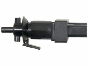 Clutch Starter Safety Switch For 2003-2006 Mercedes E500 2004 2005 S767TD - Picture 1 of 1