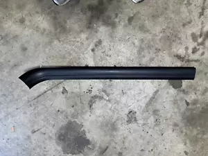 For BMW E93 OEM M3 INTERIOR TRIM 7146764 E92 E90 S65 V8 - Bild 1 von 3