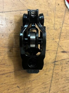 2015 MAZDA 6 SPORT MK3 2.2 DIESEL ROCKER ARM - Picture 1 of 5