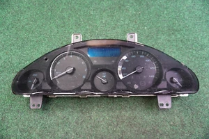 2014-2016 BUICK ENCLAVE Speedometer Gauge Cluster 130K MILES 1370492 OEM - Picture 1 of 9