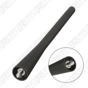 1x Car 7" Antenna Mast Replacement EG23-66-A30 For Mazda 3 / 5 / CX-7 2007-2014 - Picture 1 of 6