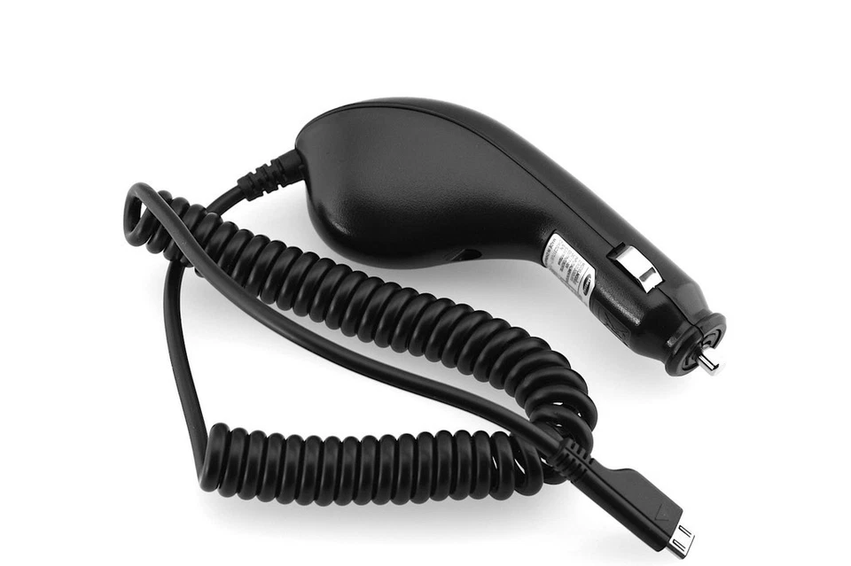 D'ORIGINE SAMSUNG MICRO USB EU CHARGEUR ETA0U10EBE POUR GALAXY S4 S3 S2 ACE Y