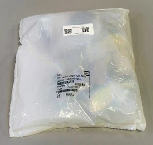 NEW HARTING  19620031250 Han 3EMV-asgw-QB-M20 [24 MON. WARR.] - Picture 1 of 1