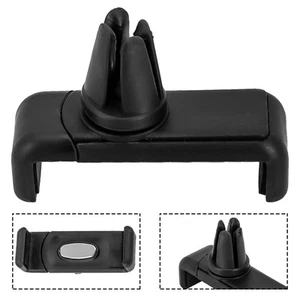 Support de téléphone portable design amélioré pour voiture stabilité et sé - Photo 1 sur 12