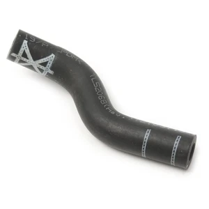 ENGINE COOLANT HOSE 06K121051M Fit For Tiguan Jetta Golf Beetle Audi A3 TT 2.0T - Picture 1 of 6
