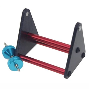 Balanceador de hélice con suspensión magnética aluminio CNC de alta precisión - Imagen 1 de 1