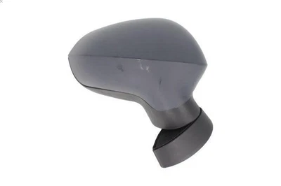 Außenspiegel BLIC 5402-10-2002288P für SEAT IBIZA IV (6J5, 6P1) 2 2008-2015 - Изображение 1 из 4