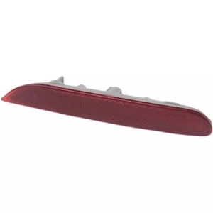 Left Rear Lamps Reflector Perfect Fit for Nissan For Xtrail For Rogue 142016 - Picture 1 of 12