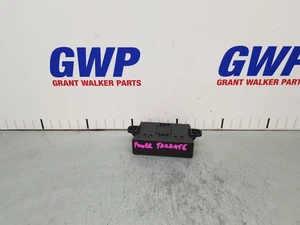 FORD EVEREST UB Power Tailgate Control Module 2022-2025 - JU5T14B673AA - Picture 1 of 8