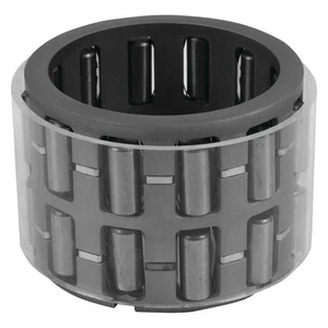 All Balls EZ Sprague Bearing Kits for 2022 Polaris RZR 570 Trail UTV - Picture 1 of 2