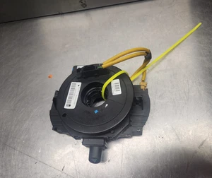 2005-2007 Jeep Grand Cherokee Clock Spring Steering Control Module OE 05143320AE - Picture 1 of 15