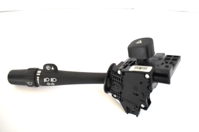 07-13 INTERRUPTOR LIMPIAPARABRISAS INTERMITENTE FARO CHEVROLET SILVERADO 1500 OEM 26128584 Foto 1 de 4