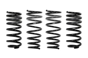Eibach PRO‑KIT Lowering Springs for 13–20 BMW 328i/330i/435i/440 F30/F36 RWD/AWD - Bild 1 von 3