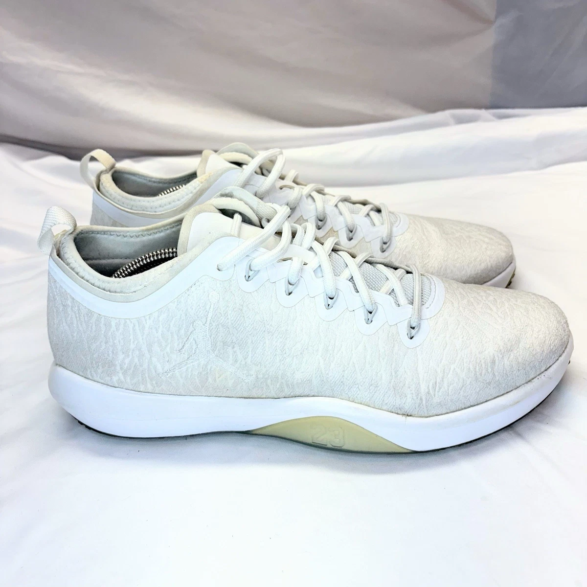 Jordan Trainer 1 for Sale | Authenticity Guaranteed | eBay